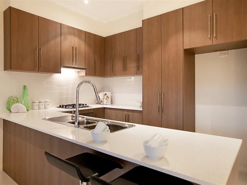 9 Amber Avenue, Clearview SA 5085