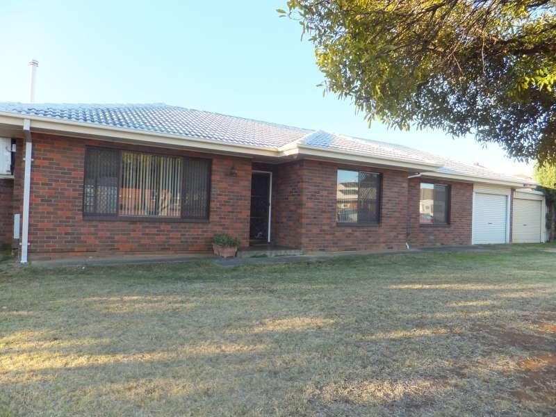 23 Tristania Terrace, Dernancourt SA 5075