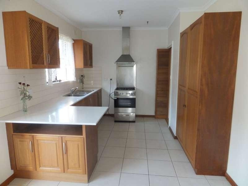 23 Tristania Terrace, Dernancourt SA 5075