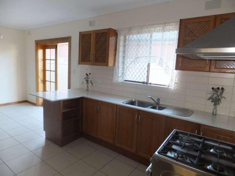 23 Tristania Terrace, Dernancourt SA 5075