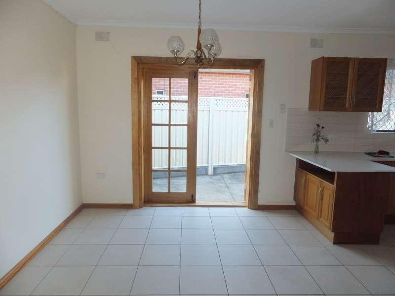 23 Tristania Terrace, Dernancourt SA 5075