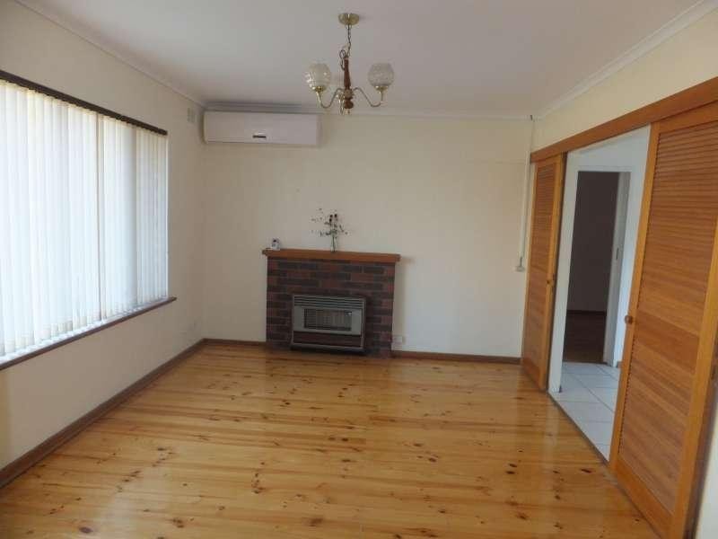 23 Tristania Terrace, Dernancourt SA 5075