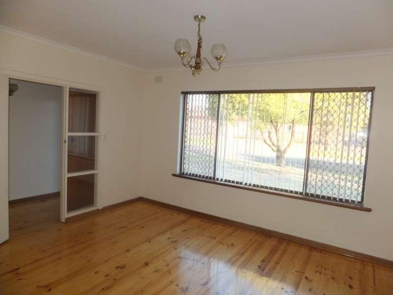 23 Tristania Terrace, Dernancourt SA 5075