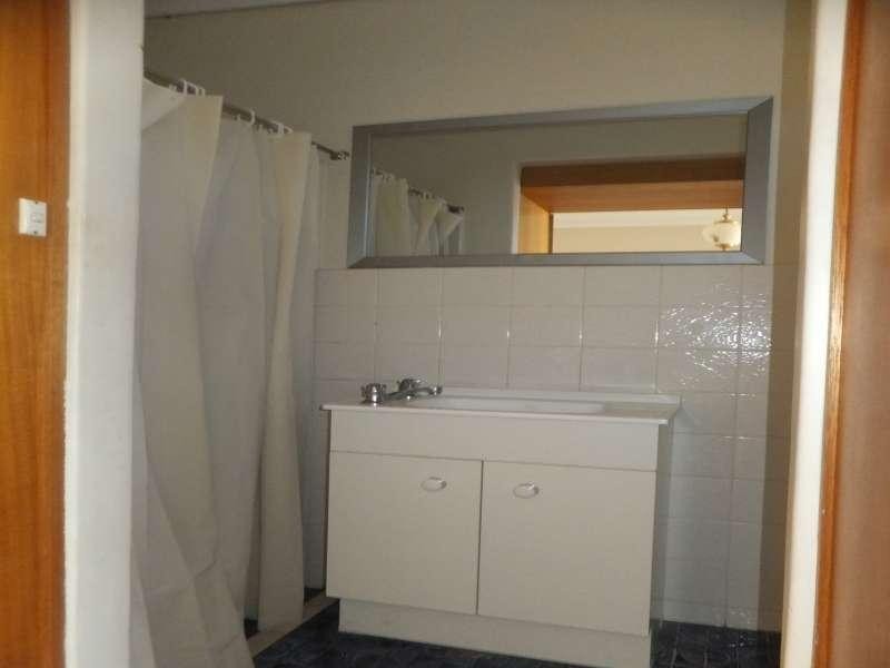 23 Tristania Terrace, Dernancourt SA 5075