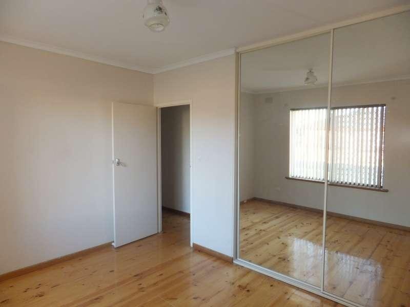 23 Tristania Terrace, Dernancourt SA 5075