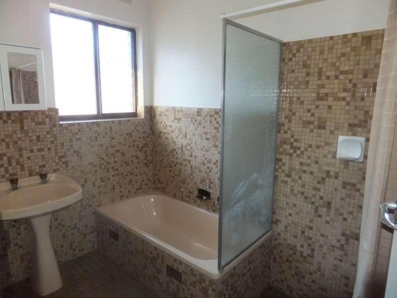 23 Tristania Terrace, Dernancourt SA 5075