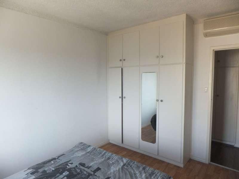 9/52 north Esplanade, Glenelg North SA 5045