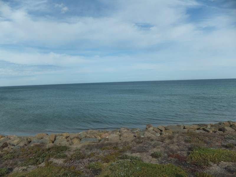 9/52 north Esplanade, Glenelg North SA 5045