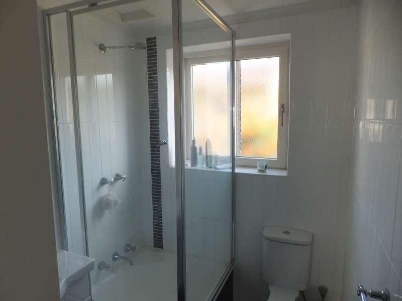 9/52 north Esplanade, Glenelg North SA 5045