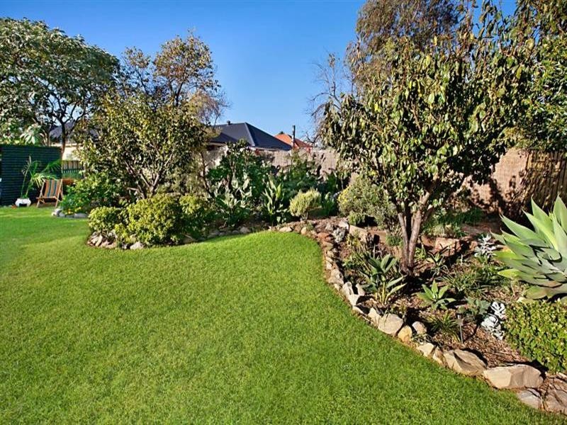 6 Day Avenue, Broadview SA 5083