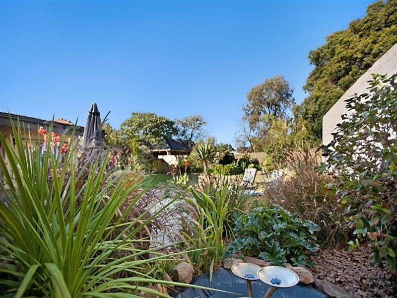 6 Day Avenue, Broadview SA 5083