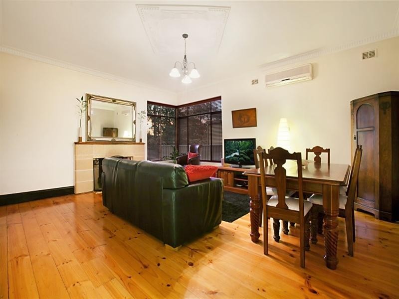 6 Day Avenue, Broadview SA 5083