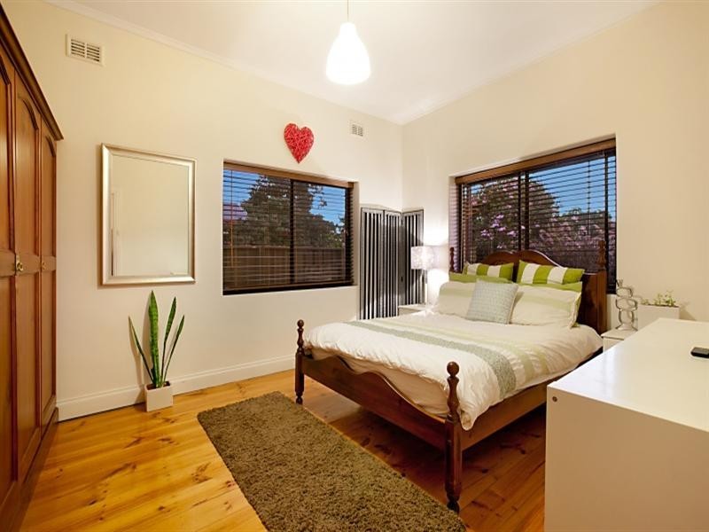 6 Day Avenue, Broadview SA 5083