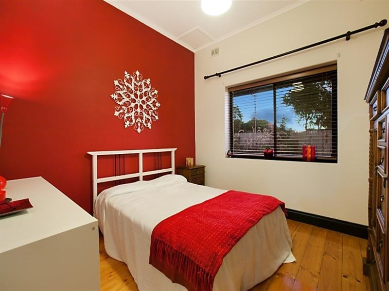 6 Day Avenue, Broadview SA 5083