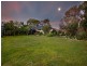 6 Day Avenue, Broadview SA 5083