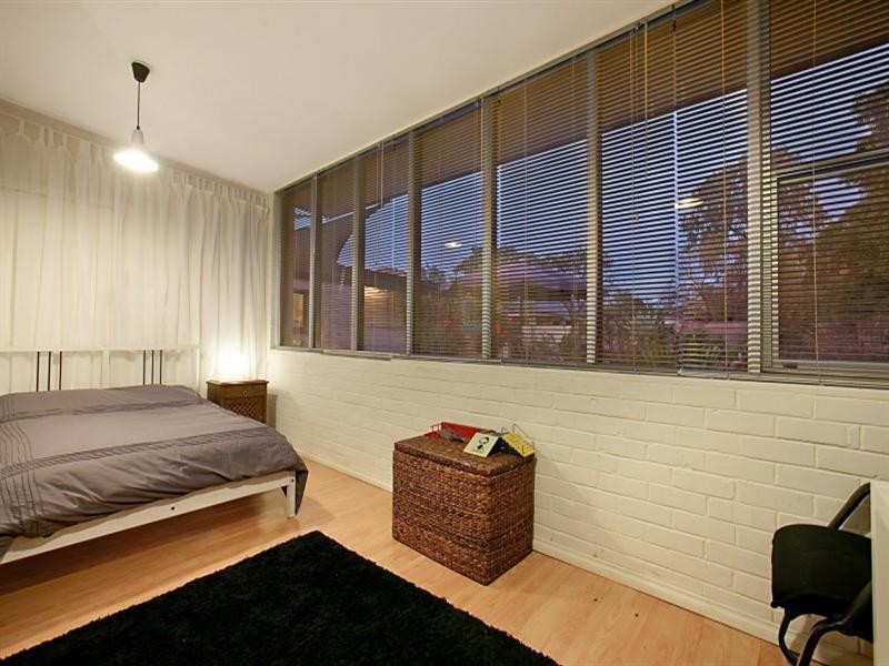 6 Day Avenue, Broadview SA 5083