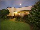 6 Day Avenue, Broadview SA 5083