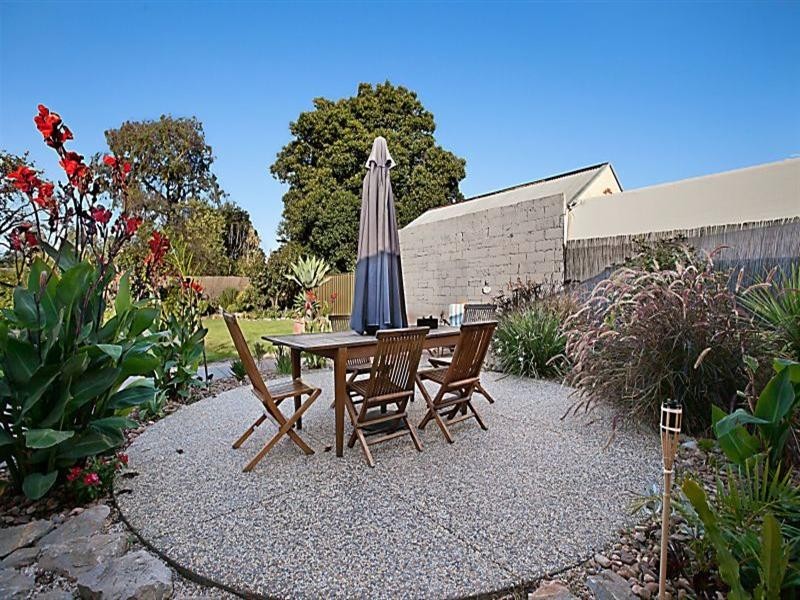 6 Day Avenue, Broadview SA 5083