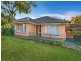 20 Altola Road, Modbury SA 5092