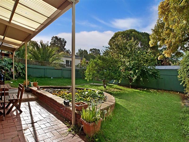 20 Altola Road, Modbury SA 5092