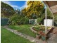 20 Altola Road, Modbury SA 5092