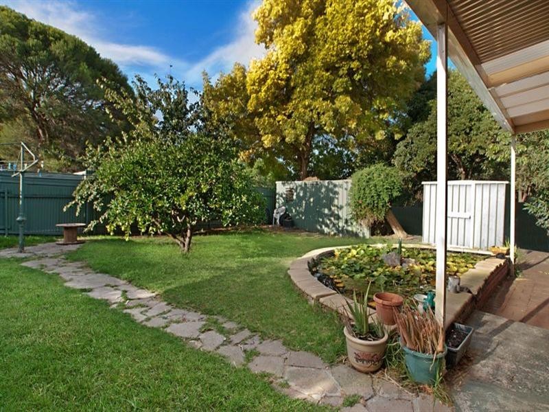 20 Altola Road, Modbury SA 5092