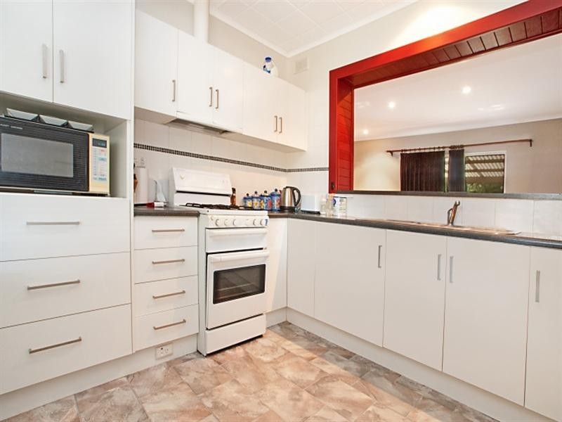 20 Altola Road, Modbury SA 5092