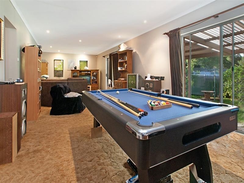 20 Altola Road, Modbury SA 5092