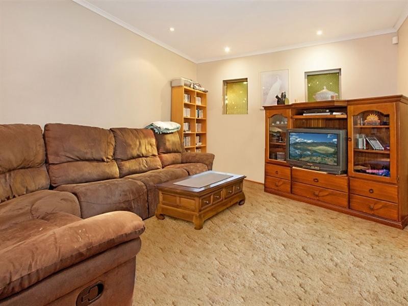 20 Altola Road, Modbury SA 5092