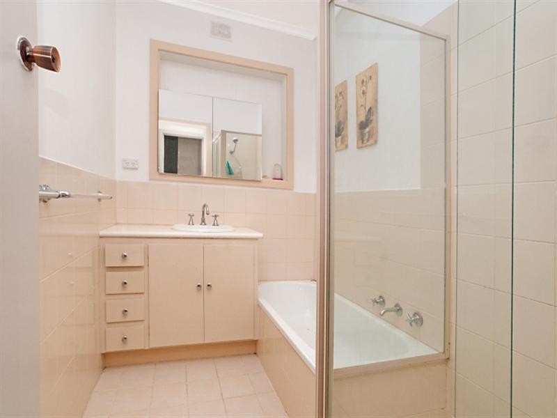 20 Altola Road, Modbury SA 5092