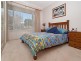 20 Altola Road, Modbury SA 5092