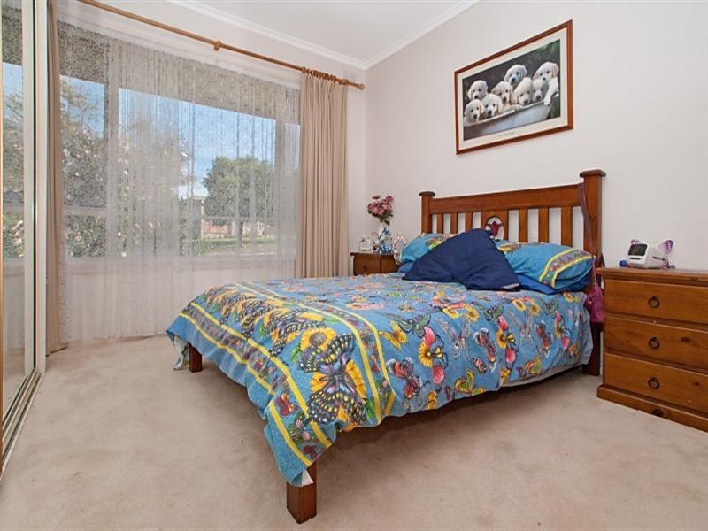 20 Altola Road, Modbury SA 5092