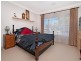 20 Altola Road, Modbury SA 5092