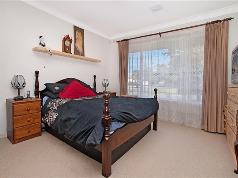 20 Altola Road, Modbury SA 5092