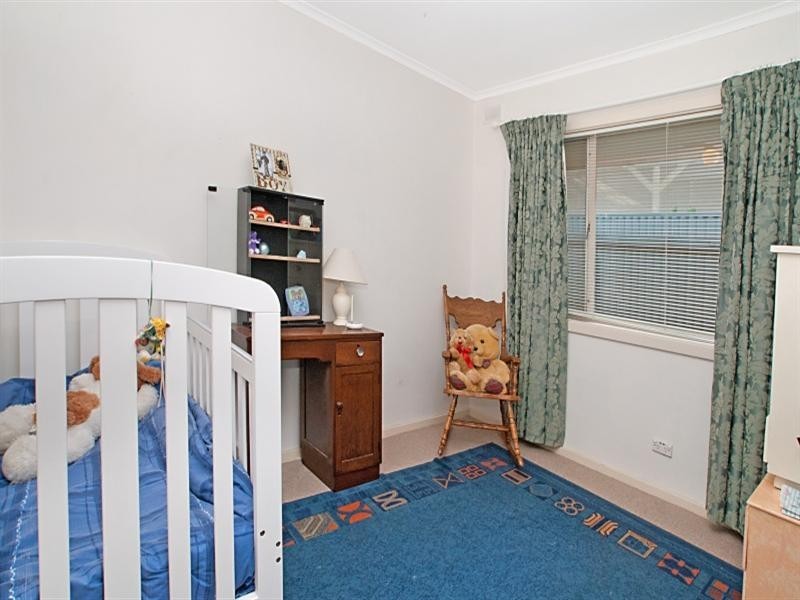 20 Altola Road, Modbury SA 5092