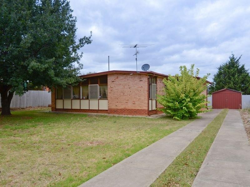 22A Portland Road, Elizabeth SA 5112