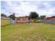 22A Portland Road, Elizabeth SA 5112