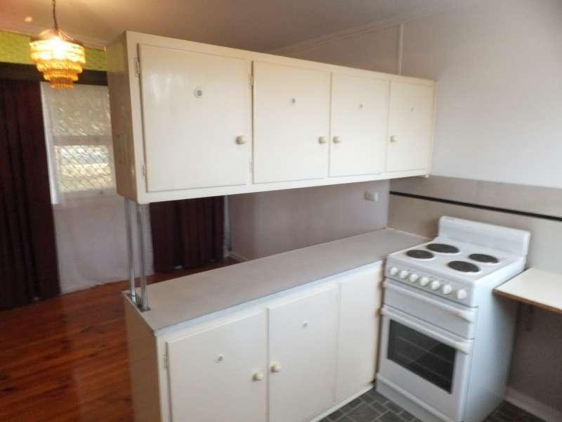 22A Portland Road, Elizabeth SA 5112