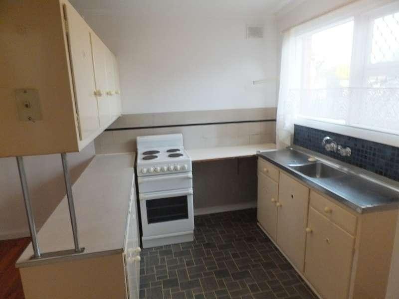 22A Portland Road, Elizabeth SA 5112