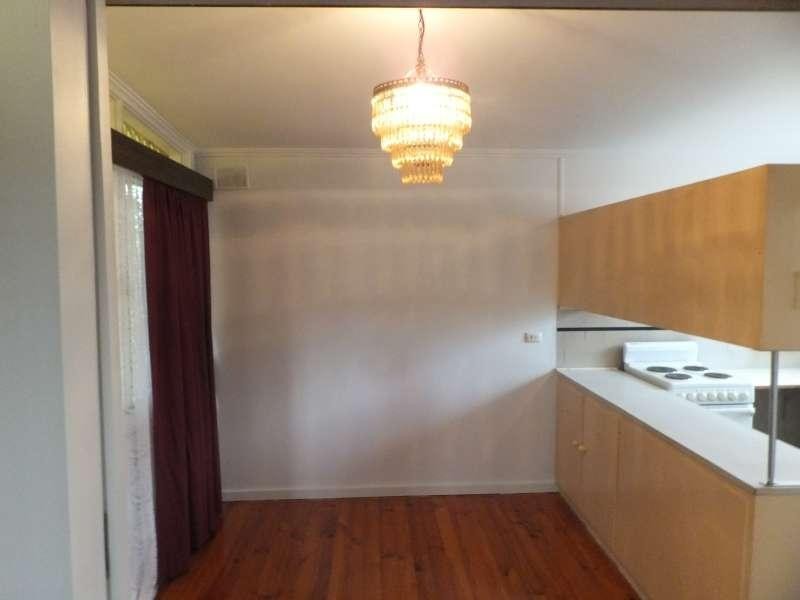 22A Portland Road, Elizabeth SA 5112