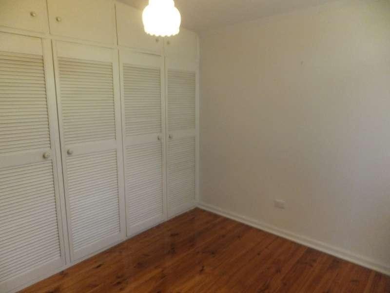 22A Portland Road, Elizabeth SA 5112