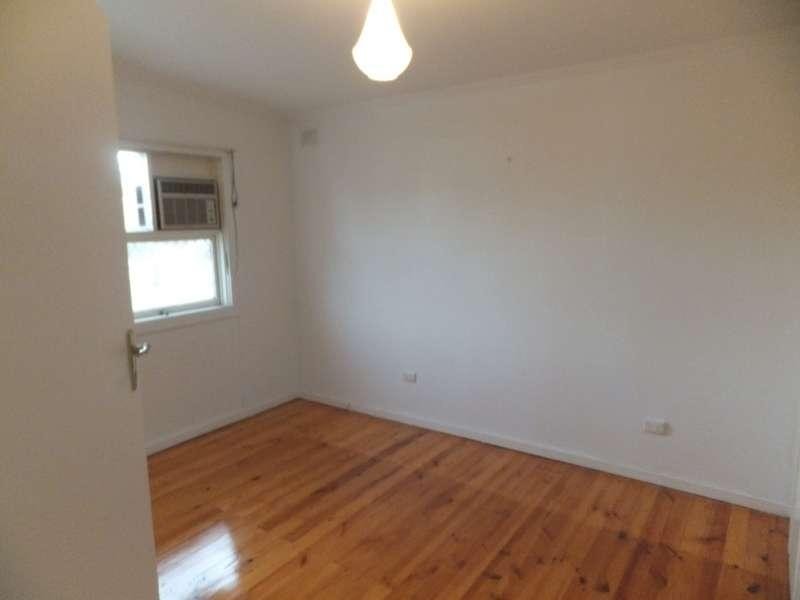 22A Portland Road, Elizabeth SA 5112