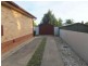 22A Portland Road, Elizabeth SA 5112
