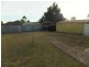22A Portland Road, Elizabeth SA 5112