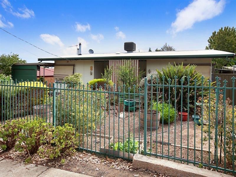 9 Chilworth Avenue, Enfield SA 5085