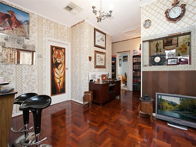 9 Chilworth Avenue, Enfield SA 5085