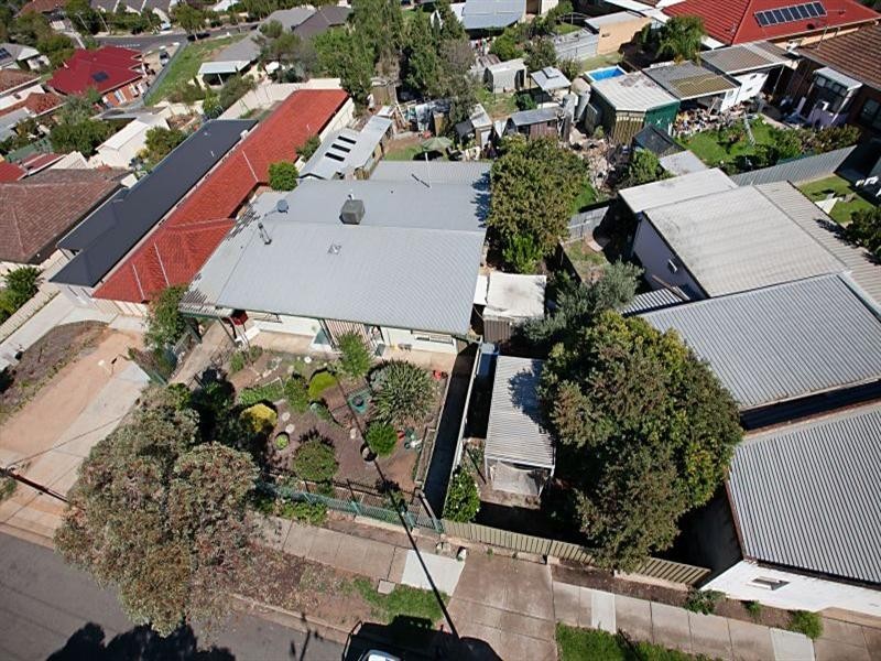 9 Chilworth Avenue, Enfield SA 5085