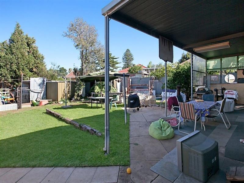 9 Chilworth Avenue, Enfield SA 5085