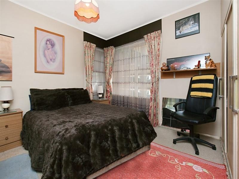 9 Chilworth Avenue, Enfield SA 5085