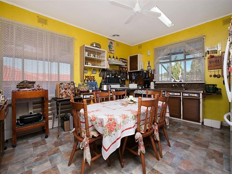 9 Chilworth Avenue, Enfield SA 5085